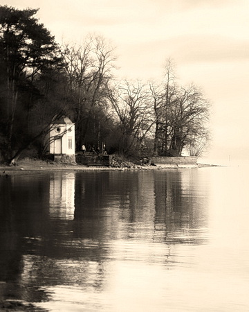 Bodensee Thumbnail