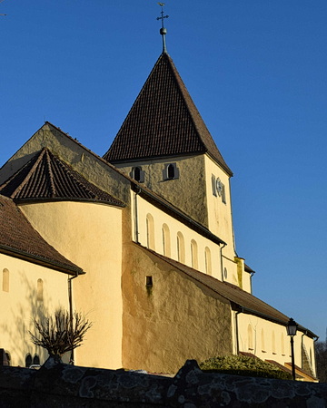 Reichenau Thumnail